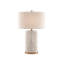 Bellemeade Table Lamp