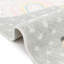 Tapis Whimsy-73607631-114491538