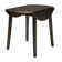 Leanndra 2 - Person Four Leg Dining Set