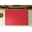 Non-Slip Outdoor Doormat