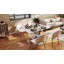 Dining Table-471145872