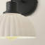 Akshayan Armed Sconce-510032152