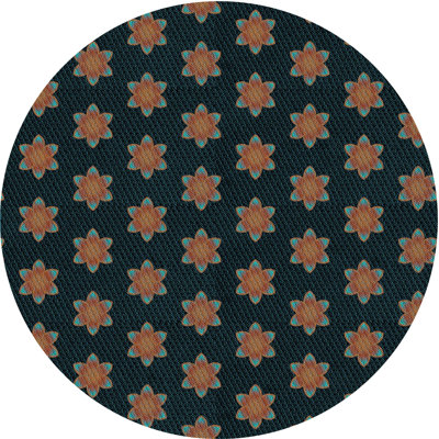 Indoor Rug