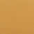 Ochre
