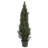 Faux Cedar Tree in Pot-33247202