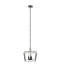 Farmhouse Metal Pendant Lights