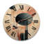 Horloge murale Antravian-2035199434