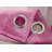 Agathla Sheer Grommet Single Window Curtain Panel-546836836-567913161