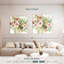 Floral Abandon-109103905
