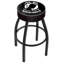 Tabouret de bar et de comptoir US-1935435770-1935435764