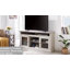 Crédence de rangement l 60 po Mattie-1302328514-1326784151