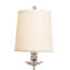 Logan 1 Light Wall Sconce-1686263632