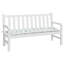 Coussin de banc en tissu Oxford-1925594633-1926117972