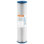 Replacement Filter