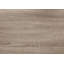 Bureau d'ordinateur-1037251530