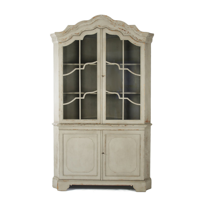 Dennis China Cabinet