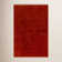 Clio Wool Indoor Rug