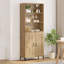 Sideboard-1981396337