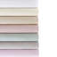 Silken Solid Sheet Set-39315333-39315334
