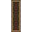 Weisgerber Oriental Indoor Rug-32088965
