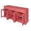Buffet 68 po Vintage-323609973