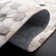 Cartwright Handwoven Ivory/Grey Area Rug