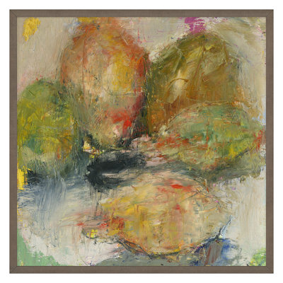 Fall Fruits " Fall Fruits 1 " by Dale Payson