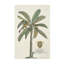 Banana Tree Print by Porter Design-26775220-26775216