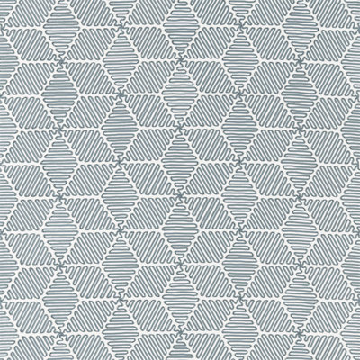 Cupola Fabric