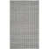 Kilim Hand Woven Wool Geometric Rug