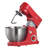 Midea 5-quart 300-watt Tilt-head Stand Mixer,-105508504