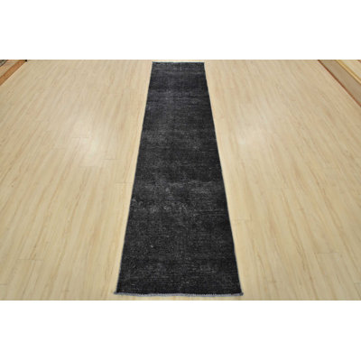 Tapis Crisinda