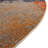 Washable Indoor Rug-69787567