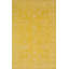 Hand Tufted Wool Geometric Area Rug-1005603921
