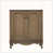 Antique brown n'est pas disponible