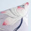 Lotus Garden Pillow-61051907-57279125