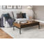 Cora Coffee Table-1296436738-1296436792