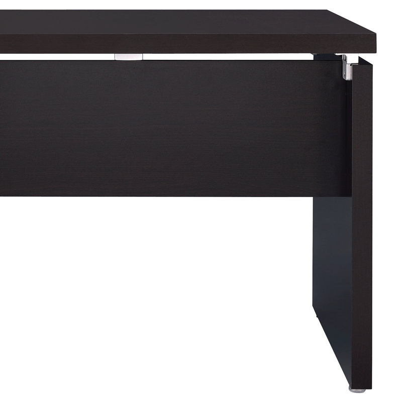 Wapping Writing Desk