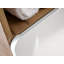 Harvard Linen Cabinet-861292783