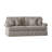 Brookner Upholstered 91'' Sofa-1055581391