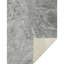 Jeté abstrait Sherpa ASB588-114697013