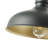 Maretti Wall Light