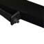 Maximus Solid Wood Dining Table-33763768-101069631