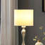 Lampe de table 24 po-712103027