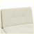 Polyester beige