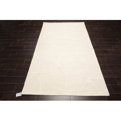 Sibyl Indoor Rug