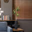 Yucca artificiel | Yucca véritable, parfait pour la décoration intérieure-2123072405-2123072404