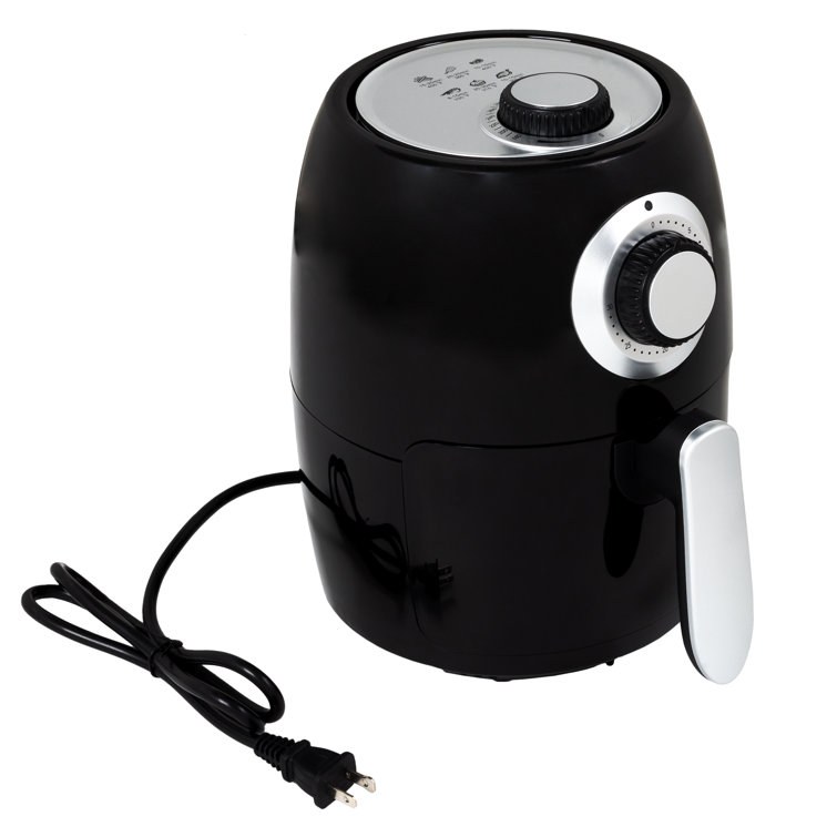 https://assets.wfcdn.com/im/49652517/resize-h755-w755%5Ecompr-r85/2323/232328598/Air+Fryer+-+2.3-Quart+Electric+Fryer+For+Healthier+Cooking+-+Compact+Appliance+With+Nonstick+Interior+-+Kitchen+Gadgets+By+Classic+Cuisine+%28Black%29.jpg