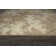 Drayton Smith Tavern Burlap Geometric Moroccan Area Rug