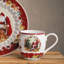 Grande tasse à café Villeroy & Boch